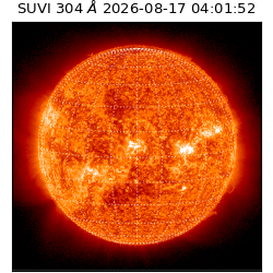 suvi - 2026-08-17T04:01:52.731000