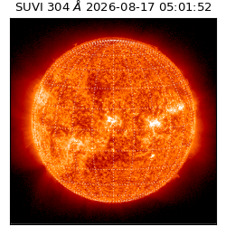 suvi - 2026-08-17T05:01:52.903000