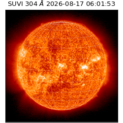 suvi - 2026-08-17T06:01:53.073000