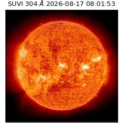suvi - 2026-08-17T08:01:53.413000