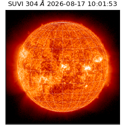 suvi - 2026-08-17T10:01:53.755000