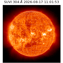 suvi - 2026-08-17T11:01:53.925000