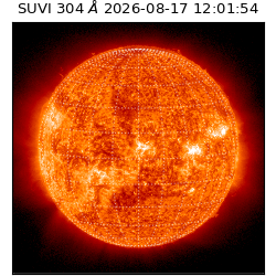 suvi - 2026-08-17T12:01:54.097000