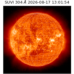 suvi - 2026-08-17T13:01:54.265000
