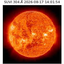 suvi - 2026-08-17T14:01:54.435000