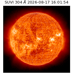 suvi - 2026-08-17T16:01:54.783000