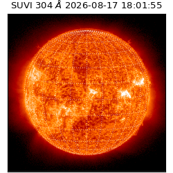 suvi - 2026-08-17T18:01:55.131000