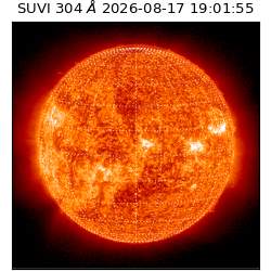 suvi - 2026-08-17T19:01:55.301000