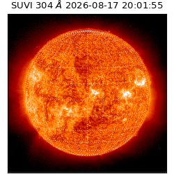 suvi - 2026-08-17T20:01:55.473000