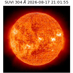 suvi - 2026-08-17T21:01:55.647000