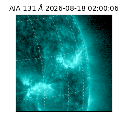 saia - 2026-08-18T02:00:06.628000