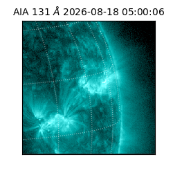 saia - 2026-08-18T05:00:06.620000