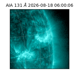 saia - 2026-08-18T06:00:06.620000