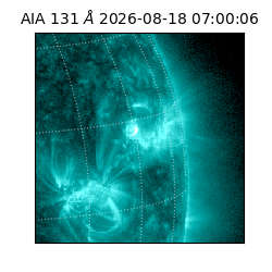 saia - 2026-08-18T07:00:06.620000