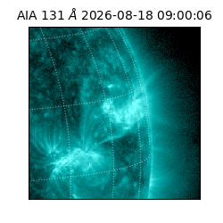 saia - 2026-08-18T09:00:06.621000