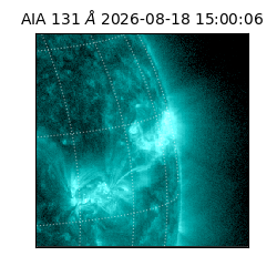 saia - 2026-08-18T15:00:06.620000