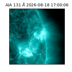 saia - 2026-08-18T17:00:06.620000