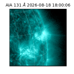 saia - 2026-08-18T18:00:06.620000