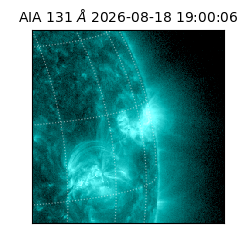 saia - 2026-08-18T19:00:06.635000