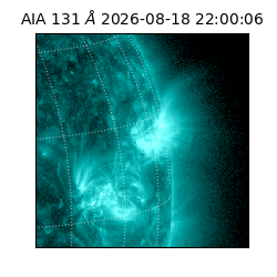 saia - 2026-08-18T22:00:06.621000