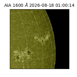 saia - 2026-08-18T01:00:14.123000