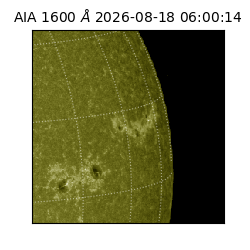 saia - 2026-08-18T06:00:14.123000