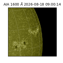 saia - 2026-08-18T09:00:14.123000