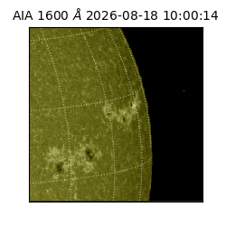 saia - 2026-08-18T10:00:14.124000