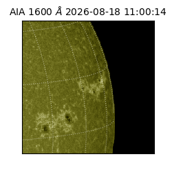 saia - 2026-08-18T11:00:14.123000