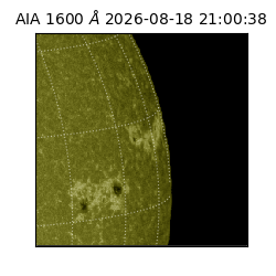 saia - 2026-08-18T21:00:38.124000