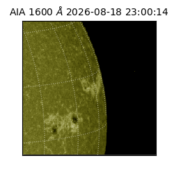 saia - 2026-08-18T23:00:14.124000