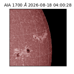 saia - 2026-08-18T04:00:28.720000