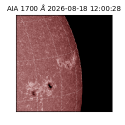 saia - 2026-08-18T12:00:28.717000