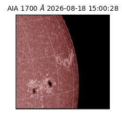 saia - 2026-08-18T15:00:28.716000