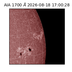saia - 2026-08-18T17:00:28.718000