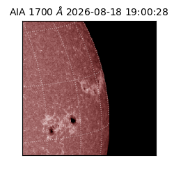 saia - 2026-08-18T19:00:28.717000
