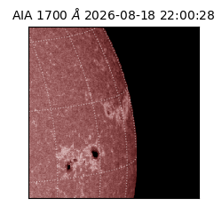saia - 2026-08-18T22:00:28.717000