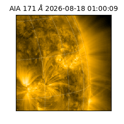 saia - 2026-08-18T01:00:09.351000