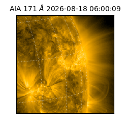 saia - 2026-08-18T06:00:09.348000
