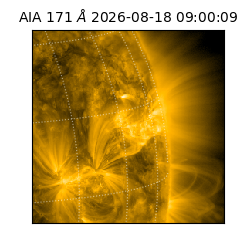 saia - 2026-08-18T09:00:09.349000