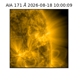 saia - 2026-08-18T10:00:09.351000
