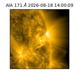 saia - 2026-08-18T14:00:09.351000