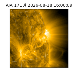 saia - 2026-08-18T16:00:09.351000