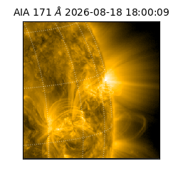 saia - 2026-08-18T18:00:09.348000