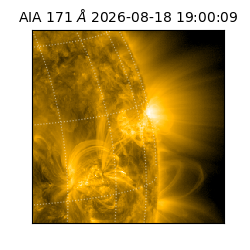 saia - 2026-08-18T19:00:09.348000