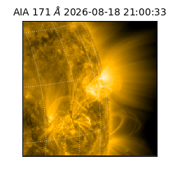 saia - 2026-08-18T21:00:33.348000