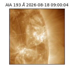 saia - 2026-08-18T09:00:04.842000