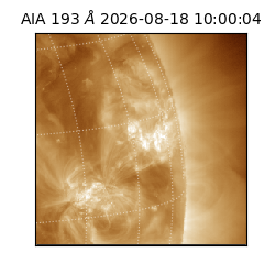 saia - 2026-08-18T10:00:04.842000