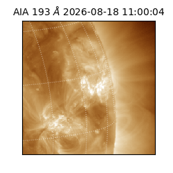 saia - 2026-08-18T11:00:04.842000