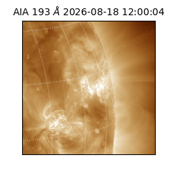 saia - 2026-08-18T12:00:04.841000